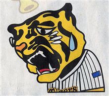 阪神タイガース、魔の7回表・・・