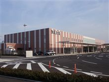 茨城空港の凄いところ！