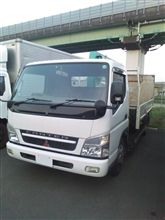 次期Newましん入庫