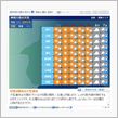 やっぱり、こうでなきゃネ
