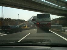 閉鎖しようよ・・・・・・