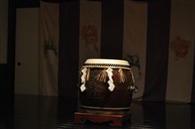 御陣乗太鼓 御陣乗太鼓