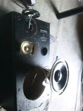 ゴールデンウィークチューン ゴールデンウィークチューン