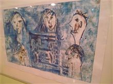 絵画