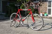 自転車