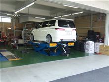 超引っ張リング(*≧ｍ≦*)ププッ