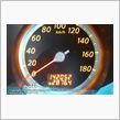 140,000km、突破。( ...