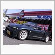 ホイル装着(・∀・)ｲｲ!!