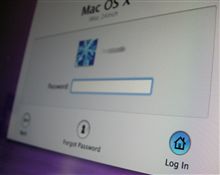 OS の危機、(一応)回避 OS の危機、(一応)回避