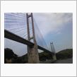 呼子大橋～♪