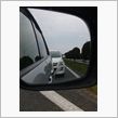 渋滞もまた一興（笑）