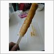 アイスじゃないけど(^O^)