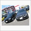 E90ｼｬｹﾝagain！（ ...