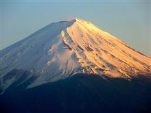 富士山ムービー