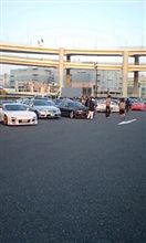 着いちゃった(笑)