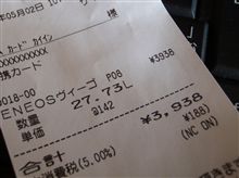 ヴィーゴ満タン・・・o(▼_▼θ