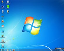 さようならWindows2000