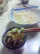 ゴールデンなウィーク(&#180;∀｀)