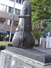 (;`Д´)新・連休物語 (;`Д´)新・連休物語