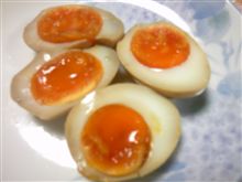 最近のマイブーム
