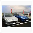 407SWと307SW