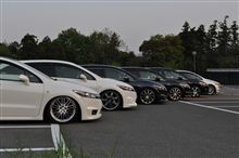 嵐山プチオフ