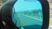 もぎとれるのか? もぎとれるのか?
