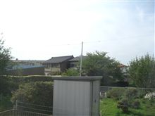 お(~∇~* )ノ は(*~∇~*)ノ よっ( *~∇~)ノ 【2010/05/03】