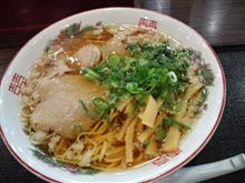 食べログ