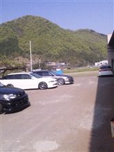 合宿２日目