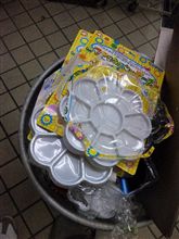 娘さん､玉いじりですか？