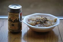 重なるときは重なる物で。。。