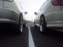 比べてみたオフ終了