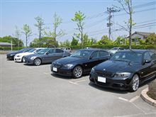 今日はプチオフ