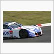 2010 SuperGT第３ ...