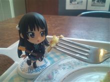 豊郷