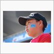 【日産応援団　Ｎジャン】　` ...