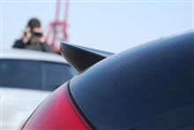 動画撮影オフに1stTTで参加