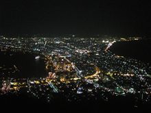 1400km