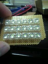 久々に(^_^)b 