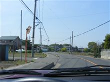 最近のお気に入りドライブ