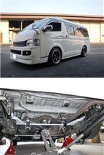 NO.479　RスタビーズNO.20は初関西　2010GW-1