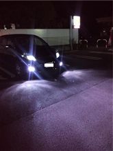 おはようございます