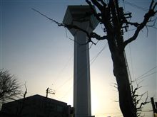 コース変更
