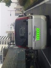 今日はオフ会？