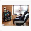 コンタックス・ジュニアの部屋 ...
