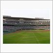 プロ野球観戦オフ！