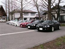 米沢ミテから帰ってきました！！