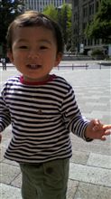 都の西北～♪