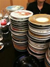 回転！！